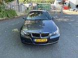 voertuig afbeelding-1