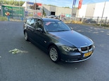 voertuig afbeelding-2