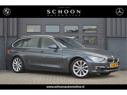 BMW 3-Serie 0