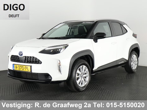voertuig afbeelding