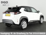 voertuig afbeelding-2