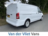 voertuig afbeelding-3