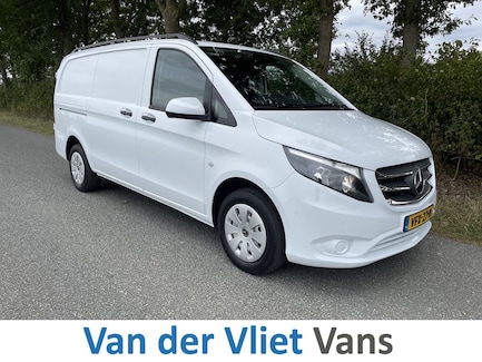 Mercedes-Benz Vito 0