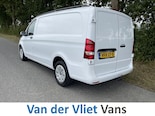 voertuig afbeelding-2