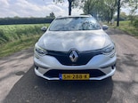 voertuig afbeelding-2