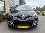 voertuig afbeelding-2