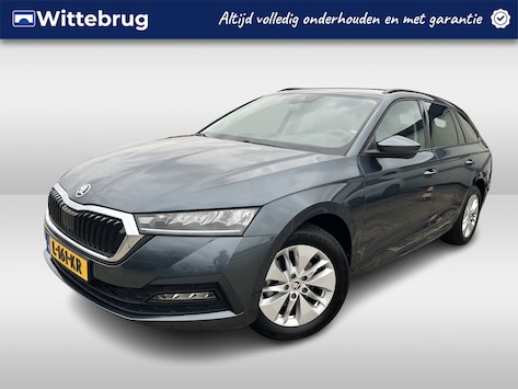 voertuig afbeelding