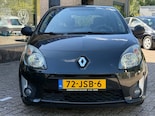voertuig afbeelding-2