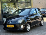 voertuig afbeelding-1