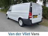 voertuig afbeelding-2