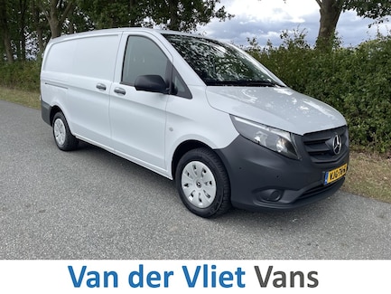 Mercedes-Benz Vito 0