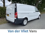 voertuig afbeelding-3