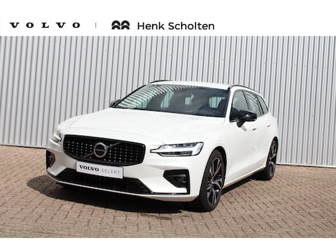 voertuig afbeelding