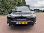 voertuig afbeelding-1