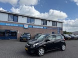 voertuig afbeelding-1