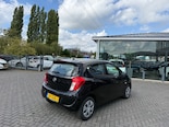 voertuig afbeelding-2