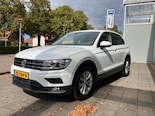 voertuig afbeelding-2