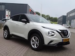 voertuig afbeelding-2
