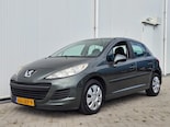 voertuig afbeelding-1