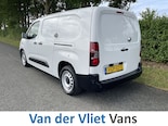 voertuig afbeelding-2