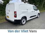voertuig afbeelding-3