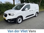voertuig afbeelding-1
