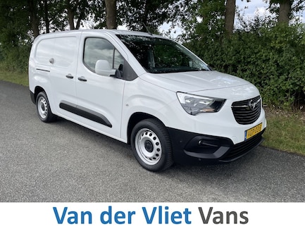 Opel Combo 0