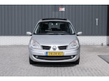 voertuig afbeelding-3