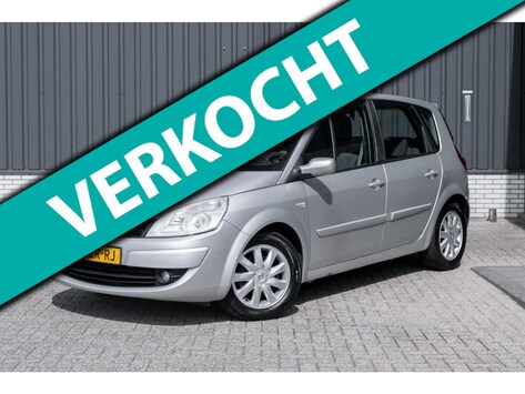 voertuig afbeelding