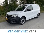 voertuig afbeelding-1