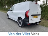 voertuig afbeelding-2