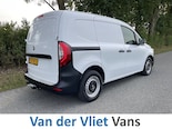 voertuig afbeelding-3