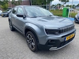 voertuig afbeelding-1