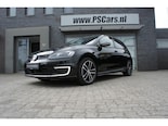 voertuig afbeelding-1