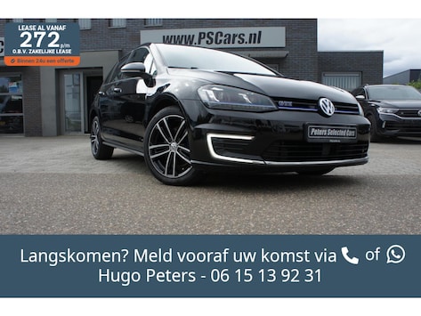 voertuig afbeelding