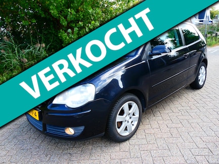 Volkswagen Polo 0