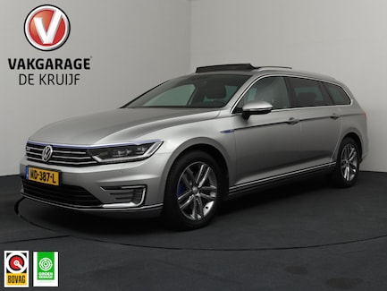Volkswagen Passat 0