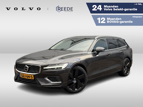 voertuig afbeelding