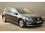 voertuig afbeelding-3