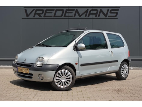 voertuig afbeelding