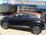 voertuig afbeelding-1