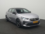 voertuig afbeelding-1