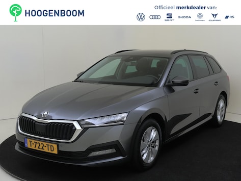 voertuig afbeelding