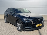 voertuig afbeelding-1
