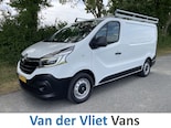 voertuig afbeelding-1