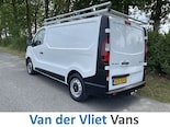 voertuig afbeelding-2