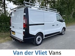 voertuig afbeelding-3