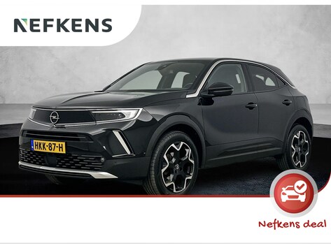 voertuig afbeelding