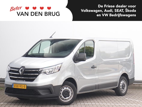 voertuig afbeelding