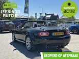 voertuig afbeelding-1